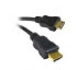 Microconnect HDMI 19 - 19 C mini 5m M-M (HDM1919C5)