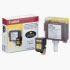 Canon Ink Kit Yellow W7000 (0916A001AA)