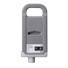 Canon PFI-702BK (2220B005AA)