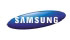 Samsung Stand for CLP-770ND (ML-DSK20S)