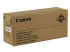 Canon NP6330 (1322A004AA)