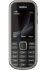Nokia 3720 classic (002N1B1)