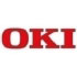 Oki Drum ES3032a4 Black (01228804)