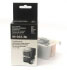 Canon IH-955 Bk (0909A301AA)
