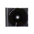 Nilox CD pulisci Lente CD7DVD Rom (21NX03CD00002)