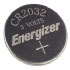 Energizer CR2032 (628747)