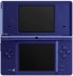 Nintendo DSi Console, Metalic Blue (1870390)