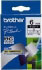Brother P-touch High Grade Tape (HG-211)