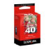 Lexmark No.40 (18Y0340BL)