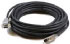 Microconnect MONGH5 METAL