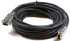 Microconnect MONGG20B METAL