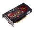Xfx HD-577A-ZNFC Xfx HD-577A-ZNFC