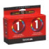 Lexmark No.1 (80D2955B)