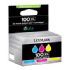 Lexmark 14N0850B