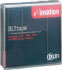 Imation 15/30GB DLT III XT (I12070)