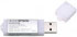 Epson Quick Wireless Connection USB Key (ELPAP06) (V12H005M06)