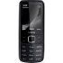 Nokia 6700 classic (002P3C1)