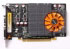 Zotac GeForce GT 240 512MB GDDR5 (ZT-20401-10L) Zotac GeForce GT 240 512MB GDDR5 (ZT-20401-10L)