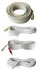 Vision TC2-LT5MCABLES