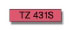 Brother TZ-431S