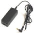 Micro battery AC Adapter 20V 2A (MBA1297)