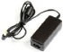 Micro battery AC Adapter 19V 1.58A (MBA1298)