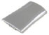 Micro battery MBP-SIE1001 Micro battery MBP-SIE1001