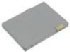 Micro battery MBP-SIE1002 Micro battery MBP-SIE1002