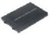 Micro battery MBP-SIE1005 Micro battery MBP-SIE1005