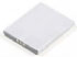 Micro battery MBP-SOER1010 Micro battery MBP-SOER1010
