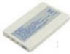 Micro battery Nokia 2100 3200 3300 6220 etc (MBP-NOK1006)