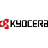 Kyocera DK-510 (2F393011)