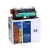 Hp LN40X-AC