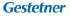 Gestetner FMT100