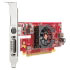 Hp ATI Radeon HD 4550 (512 MB) DH (AZ202AV) Hp ATI Radeon HD 4550 (512 MB) DH (AZ202AV)