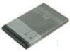 Micro battery Nokia 2650 5100 6100 6260 etc (MBP-NOK1007)