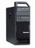 Lenovo ThinkStation S20 (SNC96EU)
