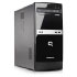Hp PC Microtorre Compaq 500B (WB739EA)