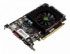 Xfx RADEON HD5550 (HD-555X-ZNF2) Xfx RADEON HD5550 (HD-555X-ZNF2)