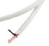 Microconnect RG59-2X0,75-500M (RG59-2X075-500M)