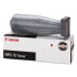 Canon NPG-10 (1327A002AA)
