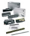 Canon 1324A001AA