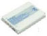 Micro battery Nokia 3310 3330 3410 3510 (MBP-NOK1004)