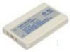 Micro battery Nokia 5210 6510 7650 8210 (MBP-NOK1003)