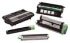 Kyocera 702FB0U10