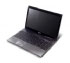 Acer Aspire 5741-334G32MN (LX.PSV02.092)