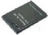Micro battery Nokia 3220 3230 5140 6020 etc (MBP-NOK1010)