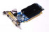 Zotac GeForce 8400 GS (ZT-84MEH4M-HSL) Zotac GeForce 8400 GS (ZT-84MEH4M-HSL)