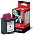 Lexmark 15MX971BL
