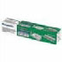Panasonic Drum for DP-2310/2330/3010/3030 (DQ-HO60E)